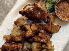 -来哥菜馆·大厨烹小鲜