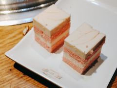 -炭之家·齐齐哈尔非遗烤肉·鲜切直供(中央大街店)