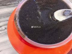 -玫瑰甜品(文明路店)