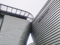 -四川宋瓷博物馆