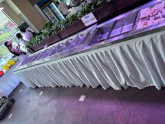 -新梅园不夜粥(龙华店)