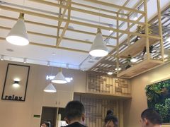 -I-YOU面缘·仁和新城店