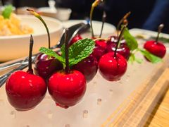 -小大董·烤鸭(五棵松店)