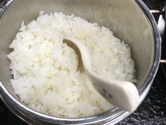 -大自然醉鹅·铁锅火焰鹅(上海联洋店)