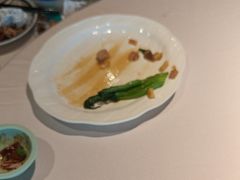-禧宴Joyous Restaurant(禧园店)