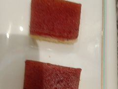 -梅利汴京烤鸭•开封豫菜地标店(东大街店)