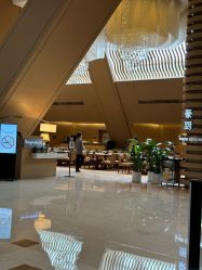 -英芬国际月子中心(岛屿度假月子·洲至奢选香岚店)