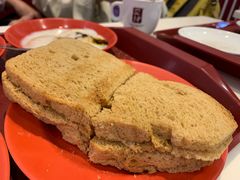 -亚坤(白沙浮广场店)