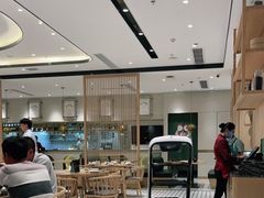 -天怡興·百年蒸饺(中心书城店)