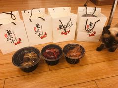 -聚汇三少·龙虾·中餐厅(莫邪路新天地店)