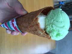 成裕雪糕店-成裕雪糕店(士多店)