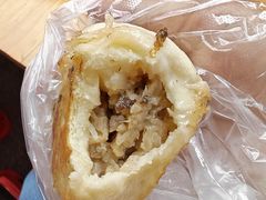 -求生煎包(武夷小区店)