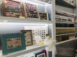 -Face Score美甲美睫皮肤管理