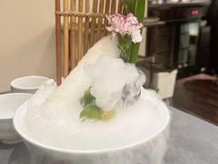 -沈灶河豚宴·河豚融合餐厅(汉中路店)
