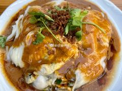 -潮味肠粉(猷巷店)