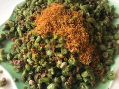 -一盏明灯全素斋(殊像寺店)