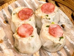 -泮溪酒家(荔枝湾店)