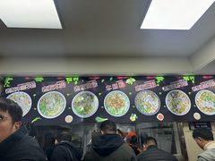 -舒记粉店(七星路店)