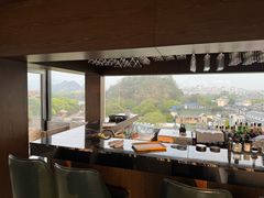 -悦吧·360°全景天台酒吧(象山店)