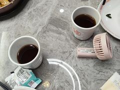 -九龙茶记·粤式餐厅融合菜(鹭江店)