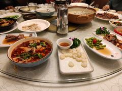 -旭龙鱼头王(航华店)