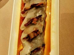 -陶陶居海鲜酒家(新马路店)