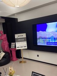 点击看大图 -KIMI BEAUTY科技美肌抗衰中心