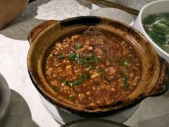 -宏玲餐厅(四川南路店)