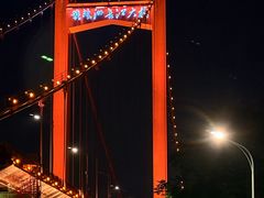 -武汉长江大桥