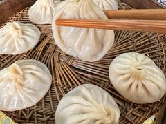 -西安贾三灌汤包·回坊小吃·清真炒菜(北院门总店)