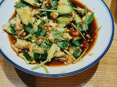 -陈先进鱼馆·地道农家菜(湖墅南路店)