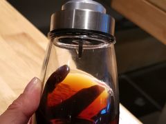 -嘉和一品粥(方庄店)