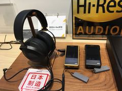 -Sony Store 索尼(来福士店)