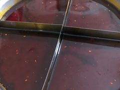-渝味黄姐火锅(黄泥村店)