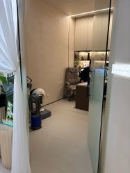 -Fundi张玉珊修身堂·indiba·BTL科技瘦身