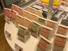 -好利来(东直门银座店)