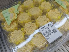 -山姆会员商店(邻瑞广场店)