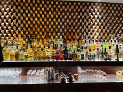 -LAMP BAR 水烟音乐酒吧