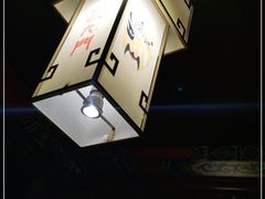 -巴九门老火锅(来福士打望店)