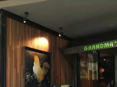 -外婆家(西溪印象城店)