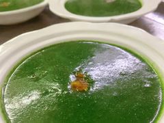 -百年银屏蚝烙·潮汕菜·非遗(乐山店)