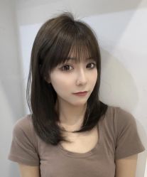 -宫铭烫发染发接发店