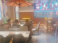 -鼎原力量东北吊炉烧烤(临河街店)