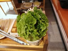 -喜虾客·大虾火锅(郑州无限城店)