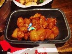 -胡桃里乐队酒馆(昙华林店)