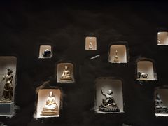 -上海观复博物馆