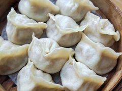 -天怡興·百年蒸饺(中心书城店)