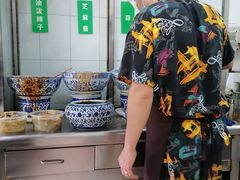 -清真·宏顺祥卤汁凉粉(大皮院店)