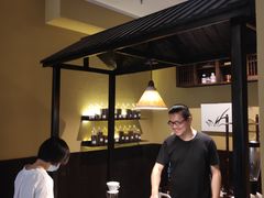 -灶咖KITCHEN