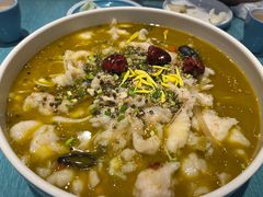 -顺明新疆风味餐厅(五一路店)